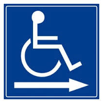 Accessibilite3