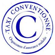 Logotaxiconventionne