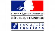 Sécurité routière