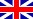 Drapeau anglais taxi tarn
